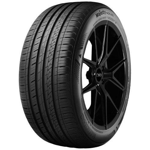 Kumho Solus KU50 2253352