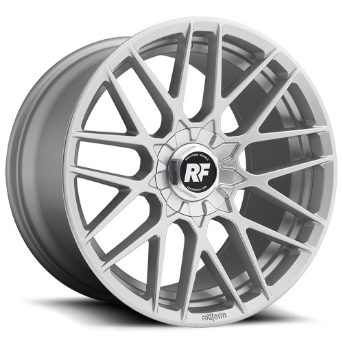 Rotiform R140 RSE R140189552+35