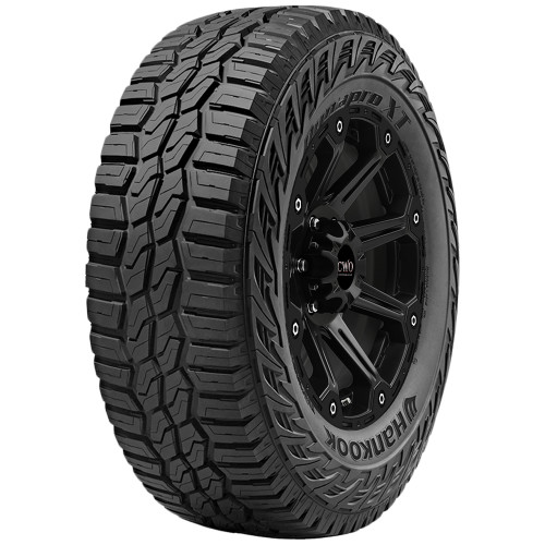 Kumho Ecsta PA51 All-Season Radial Tire Model: 2244723 225/40R18 92W, 