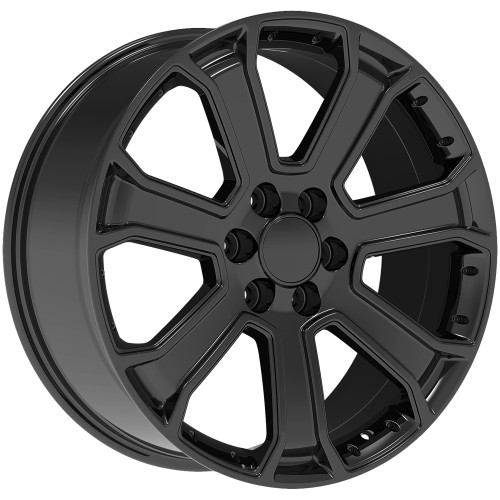 Performance Replicas PR166 Denali 166GB-2295824