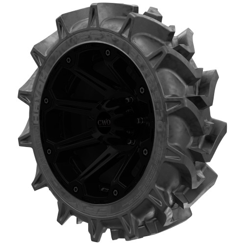 EFX MotoHavok MK-34-85-18