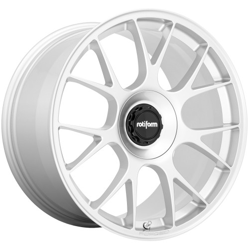 Rotiform R902 TUF R902209521+22T