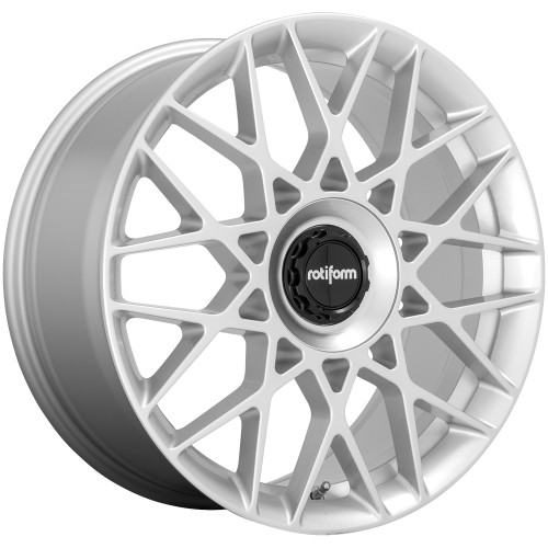 Rotiform R167 BLQ-C R1671985F8+35A