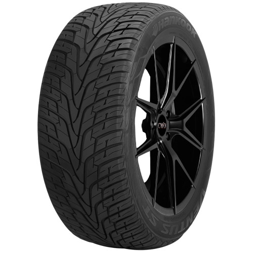 Hankook Ventus ST RH06 1004295