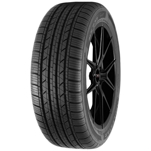 Milestar MS932 Sport 24982010