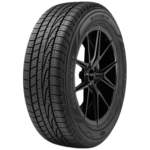 Goodyear Assurance WeatherReady 767815537