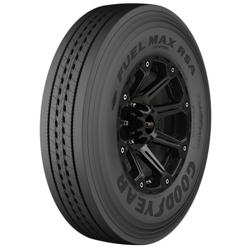 Goodyear Fuelmax RSA 139002860