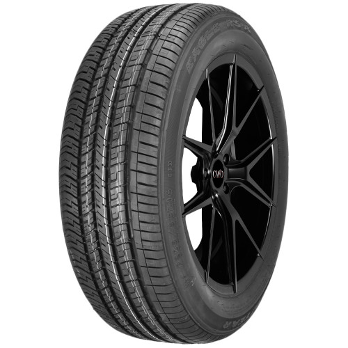 Goodyear Eagle RS-A 732026500