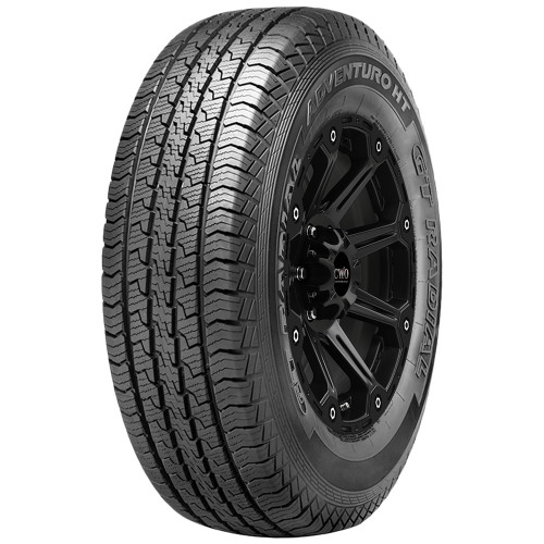 GT Radial Adventuro HT 100UA3626