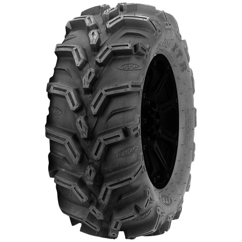 ITP Mud Lite XTR 560388