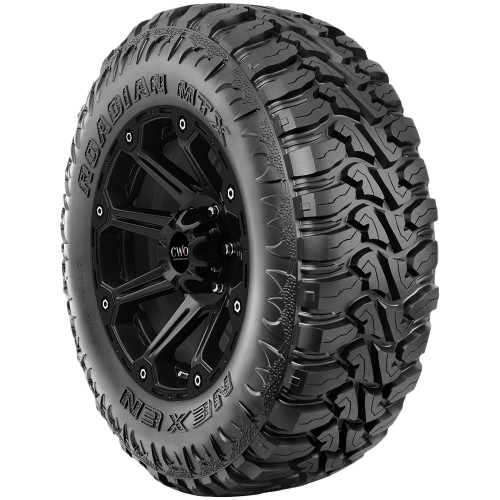 Nexen Roadian MTX 16269NXK