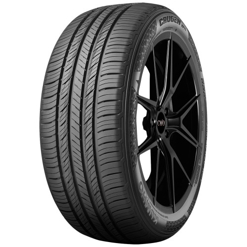 Kumho Crugen HP71 2263863