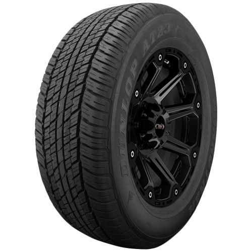 Dunlop Grand Trek AT23 290014826