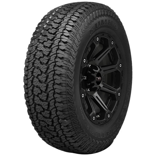 Kumho Road Venture AT51 2178023