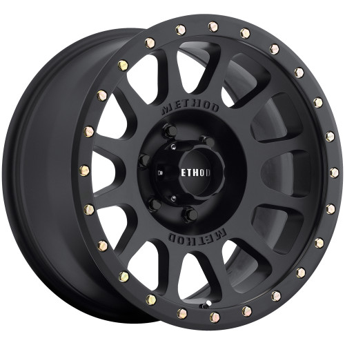 Method Race Wheels MR305 NV MR30578562525