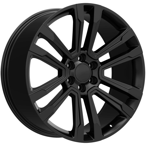 Performance Replicas PR182 Denali 182GB-2295824