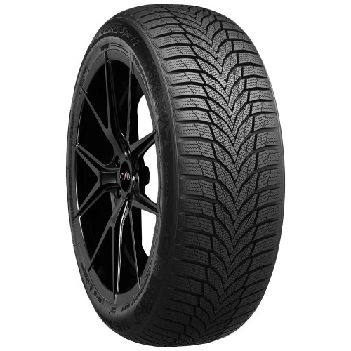 Nexen Winguard Sport 2 15908NXK