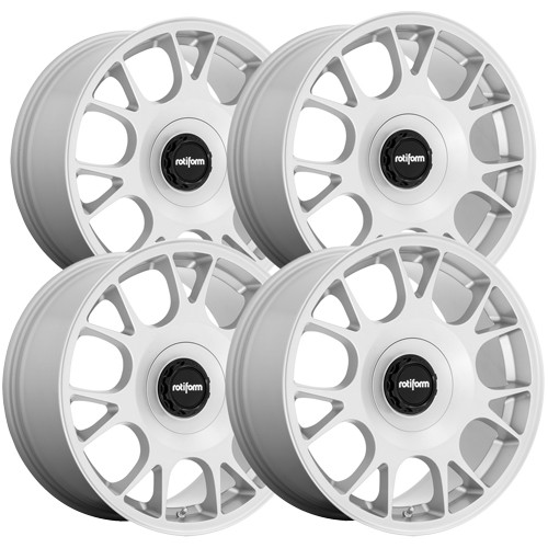 Rotiform R188 TUF-R R188208523+35-R188200523+40