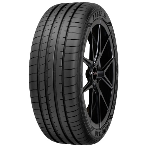 Goodyear Eagle F1 Asymmetric 3 783125388