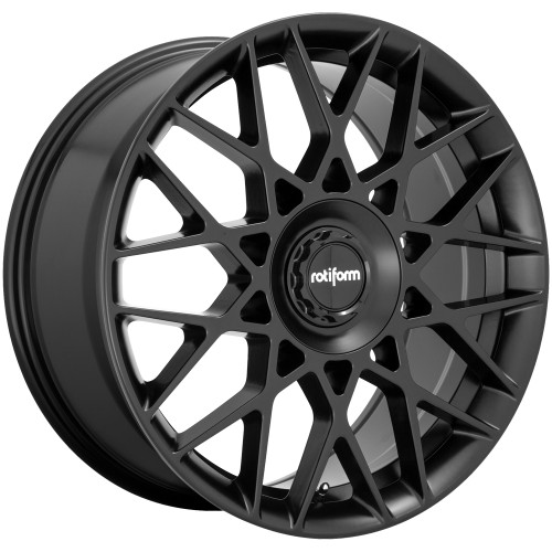 Rotiform R165 BLQ-C R165198502+45A