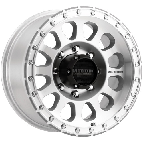 Method Race Wheels MR315 MR31589088318