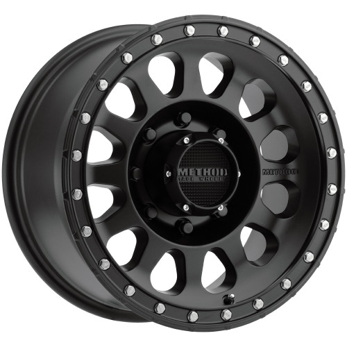 Method Race Wheels MR315 MR31589080518