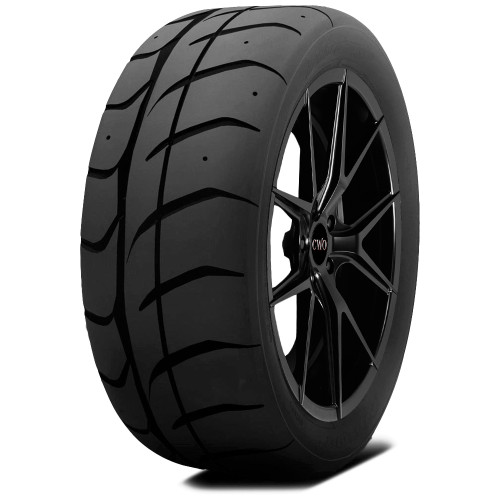 Nitto NT01 371270