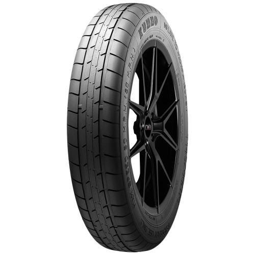 Kumho 121 Temporary Spare 2158963