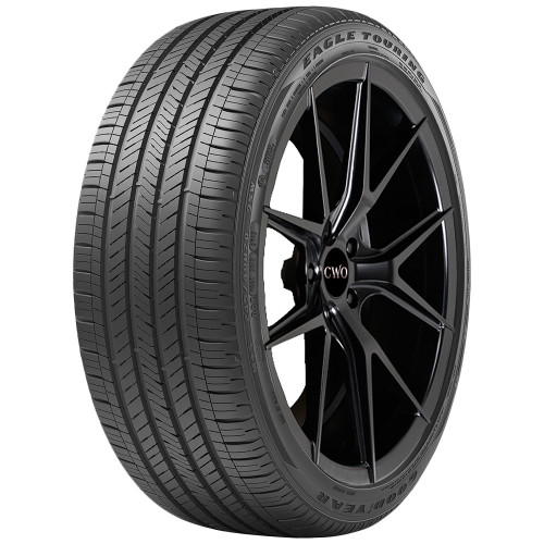 Goodyear Eagle Touring 102839387