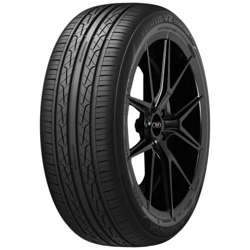 Hankook Ventus V2 concept2 H457 1027429