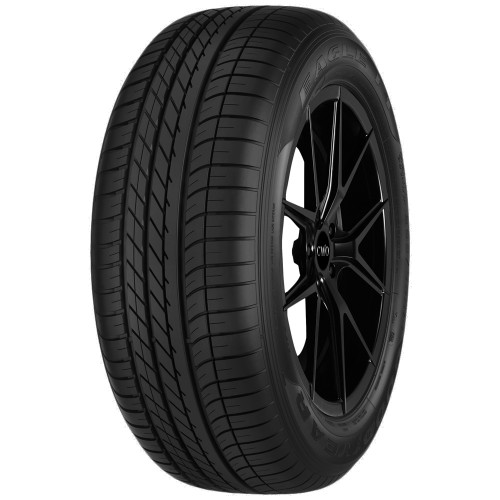 Goodyear Eagle F1 Asymmetric SUV AT 784500398