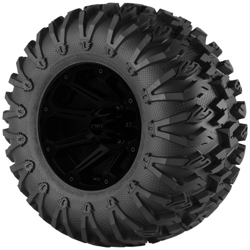 EFX MotoClaw MC-28-10-14