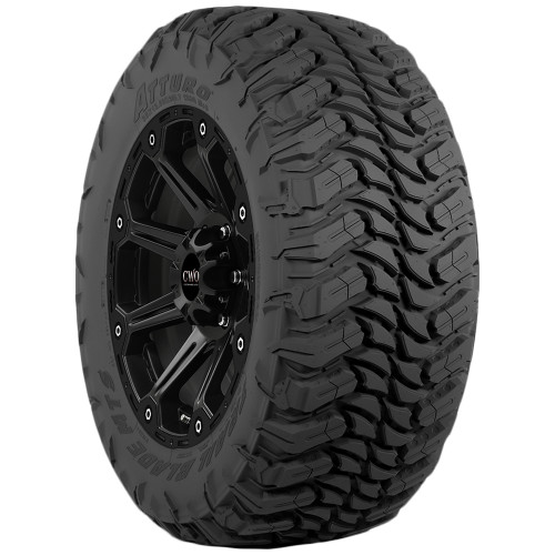 Atturo Trail Blade MTS TBMS-L73DBAFA