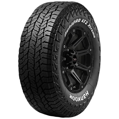 Hankook Dynapro AT2 Xtreme RF12 2021643