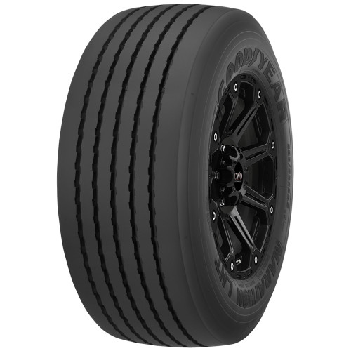 Goodyear Marathon LHT 756603692