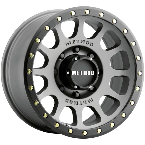Method Race Wheels MR305 NV MR30589087818