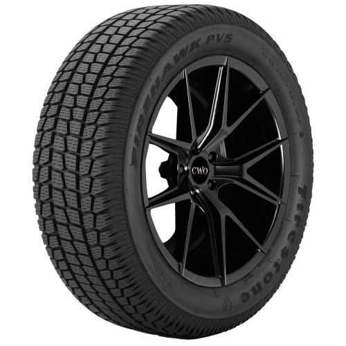 Firestone Firehawk PVS 023-325