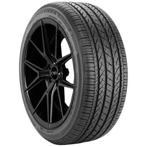 Bridgestone Potenza RE97AS 005-839