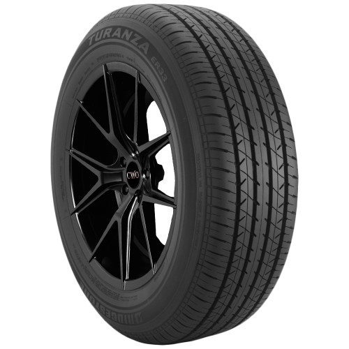 Bridgestone Turanza ER33 132-779