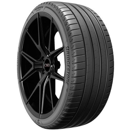 Bridgestone Potenza Sport 008-111