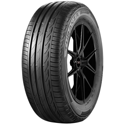 Bridgestone Turanza T001 Run Flat 005-323