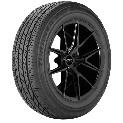 Bridgestone Turanza EL440 011-756