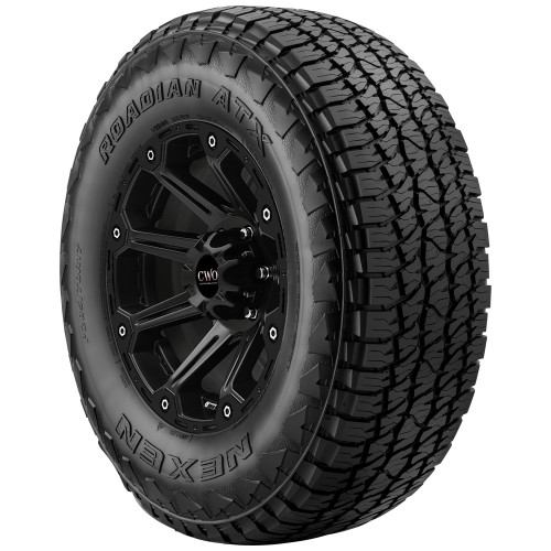 Nexen Roadian ATX 18738NXK