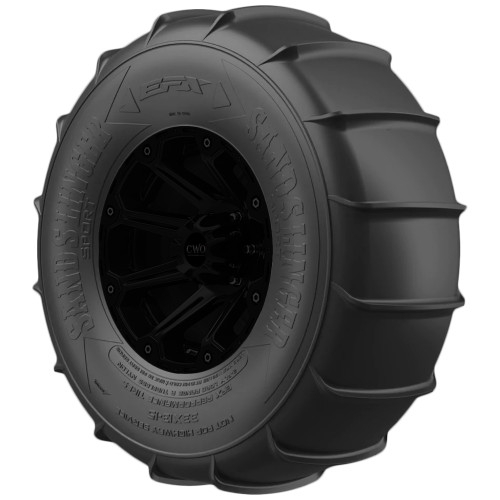 EFX SandSlinger Sport Rear SS-32-14-15