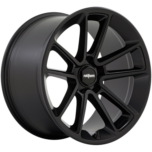 Rotiform R194 BTL R194210565+45