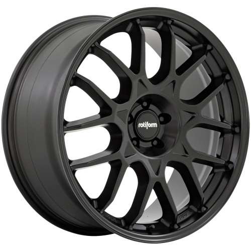 Rotiform R195 ZWS R195220044+25