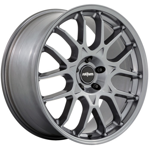 Rotiform R196 ZWS R196219021+15