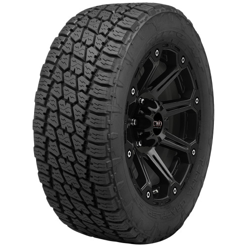 Nitto Terra Grappler G2 216660