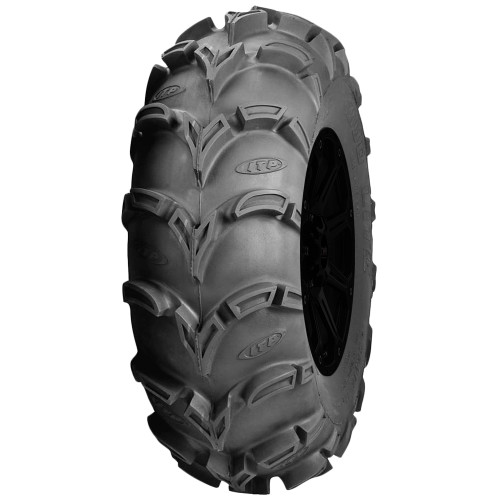 ITP Mud Lite XL 56A349