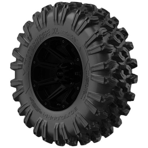 EFX MotoRavage XL MR-35-10-15XL